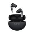 OnePlus Buds Pro 3 TWS -kuulokkeet 5481158575 - Midnight Opus