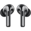 OnePlus Buds Pro 3 TWS -kuulokkeet 5481158575 - Midnight Opus