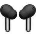 OnePlus Buds Pro 3 TWS -kuulokkeet 5481158575 - Midnight Opus