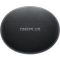 OnePlus Buds Pro 3 TWS -kuulokkeet 5481158575 - Midnight Opus