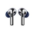 OnePlus Buds Pro 3 TWS -kuulokkeet 57983124836 - Plum