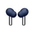 OnePlus Buds Pro 3 TWS -kuulokkeet 57983124836 - Plum