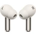 OnePlus Buds Pro 3 TWS -kuulokkeet 5481158576 - Lunar Radiance (kuun säteily)