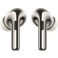 OnePlus Buds Pro 3 TWS -kuulokkeet 5481158576 - Lunar Radiance (kuun säteily)