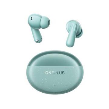 OnePlus Nord Buds 3 Pro TWS -kuulokkeet 5481158586 - Soft Jade