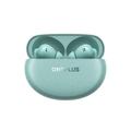 OnePlus Nord Buds 3 Pro TWS -kuulokkeet 5481158586 - Soft Jade