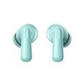 OnePlus Nord Buds 3 Pro TWS -kuulokkeet 5481158586 - Soft Jade