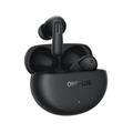 OnePlus Nord Buds 3 Pro TWS -kuulokkeet 5481158589 - Tähtimusta