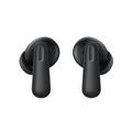 OnePlus Nord Buds 3 Pro TWS -kuulokkeet 5481158589 - Tähtimusta