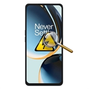 OnePlus Nord CE 3 Lite Arviointi