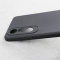 OnePlus Nord CE4 Luisumaton TPU Suojakuori