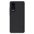 OnePlus Nord CE4 Lite/Oppo K12x Nillkin Super Frosted Shield Suojakotelo