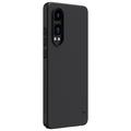 OnePlus Nord CE4 Lite/Oppo K12x Nillkin Super Frosted Shield Suojakotelo