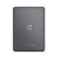 OnePlus Slim Magnetic Power Bank 5000mAh - hopeanharmaa