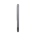 OnePlus Slim Magnetic Power Bank 5000mAh - hopeanharmaa