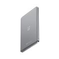 OnePlus Slim Magnetic Power Bank 5000mAh - hopeanharmaa