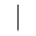 OnePlus Stylo 2 Stylus-kynä 5511100086 - Musta