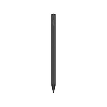 OnePlus Stylo 2 Stylus-kynä 5511100086 - Musta