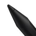 OnePlus Stylo 2 Stylus-kynä 5511100086 - Musta