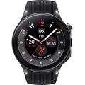 OnePlus Watch 2 5491100053 - 5ATM, IP68 - musta teräs