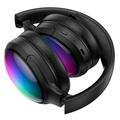 Onikuma B3 langaton Over-Ear Pelikuulokkeet RGB-valolla varustettuna