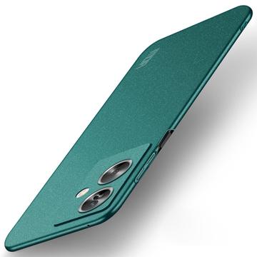 Oppo A79/A2 Mofi Shield Matte Kotelo