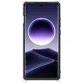 Oppo Find X7 Ultra Nillkin CamShield Prop Hybridikotelo