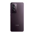 Oppo Reno12