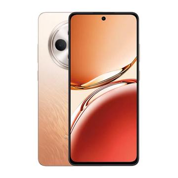 Oppo Reno12 F 5G - 256GB - Meripihkan oranssi