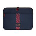 Oracle Red Bull Powerbar kannettavan tietokoneen suojus - 13"-14" - Laivasto