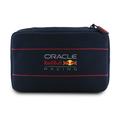 Oracle Red Bull Racing Oversize-logolla varustettu matkalaukku - Laivasto