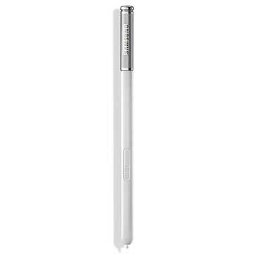 galaxy note 4 stylus