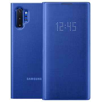 samsung galaxy note10  led view cover