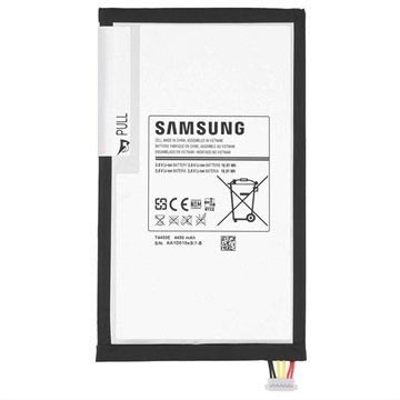 Samsung Galaxy Tab 3 8.0 akku T4450E