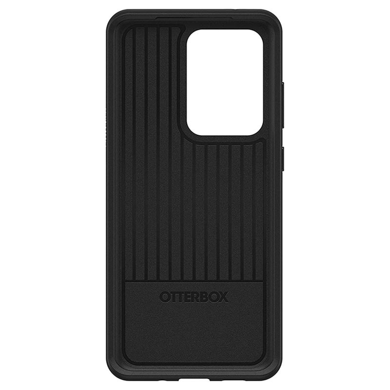 otterbox symmetry samsung galaxy s20