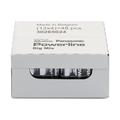 Panasonic Industrial Powerline LR03/AAA alkaliparistot - irtotavarana - 48 kpl.