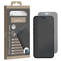 Panzer Premium Full-Fit iPhone 13 Mini Panssarilasi - Kirkas