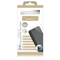 Panzer Silicate iPhone 14 Pro Panssarilasi - 9H - Kirkas