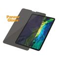 iPad Pro 11 (2021)/iPad Air (2021) PanzerGlass Case Friendly Privacy Panssarilasi