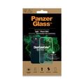 iPhone 13 Mini PanzerGlass ClearCase Antibakteerinen Kotelo