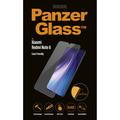 Xiaomi Redmi Note 8 PanzerGlass Panssarilasi - 9H - Läpinäkyvä