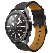 Huawei Watch GT Rei'itetty Ranneke