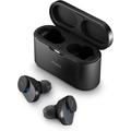 Philips Fidelio T1BK/00 True Wireless -kuulokkeet - musta