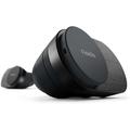 Philips Fidelio T1BK/00 True Wireless -kuulokkeet - musta