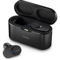 Philips Fidelio T1BK/00 True Wireless -kuulokkeet - musta