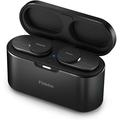 Philips Fidelio T1BK/00 True Wireless -kuulokkeet - musta