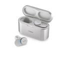 Philips Fidelio T1WT/00 True Wireless -kuulokkeet - valkoinen