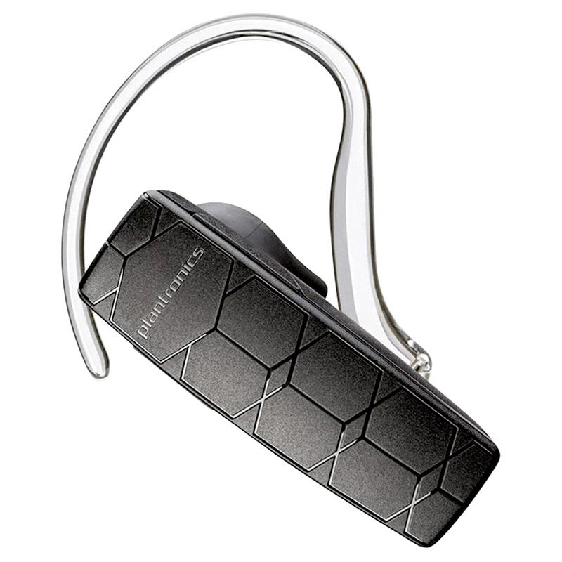 Plantronics explorer 50 и 55 в чем отличие