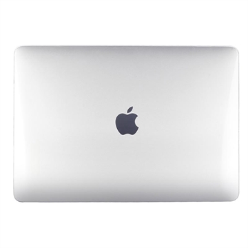 MacBook Air 13" (2022) Muovikotelo