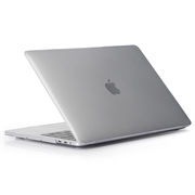 MacBook Air 13" (2022) Muovikotelo